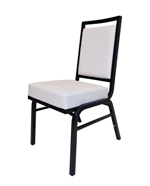 715 Spectrum Stack-ISA International-3 715 Spectrum Stack-ISA International-3