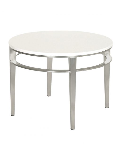 Custom Table – 632