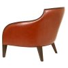 362_Deco_Lounge_B_ISA_International
