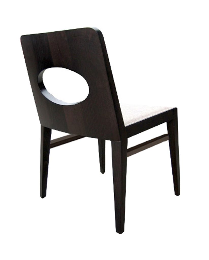 467-OVB London - ISA International