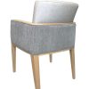 590 Cloe Arm_ISA International_01