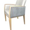 590 Cloe Arm_ISA International_02