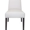 872-LB Regent Stack-ISA International-03