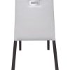872-LB Regent Stack-ISA International-04