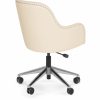custom desk chair 2_