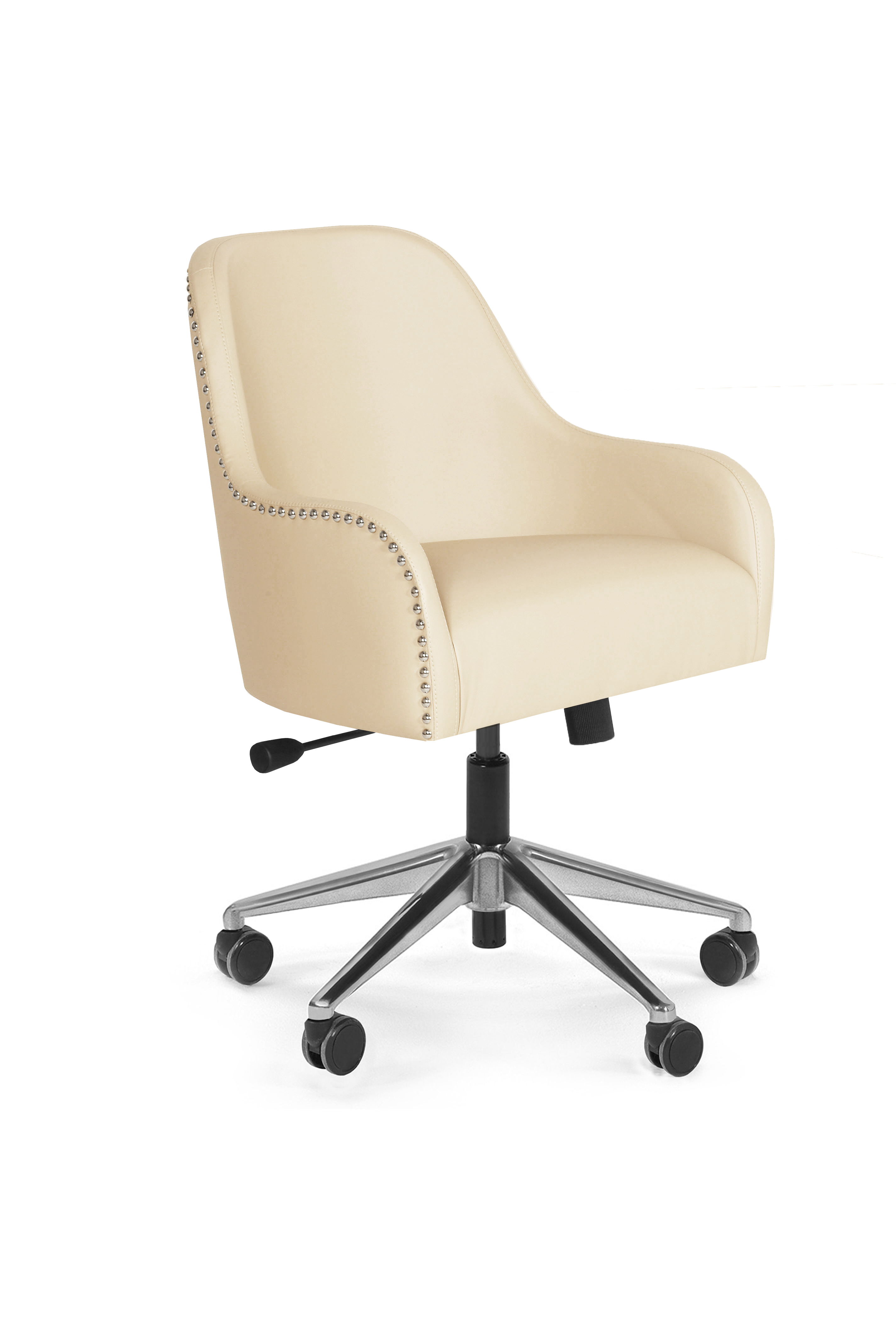 Custom Desk Chair Isa International