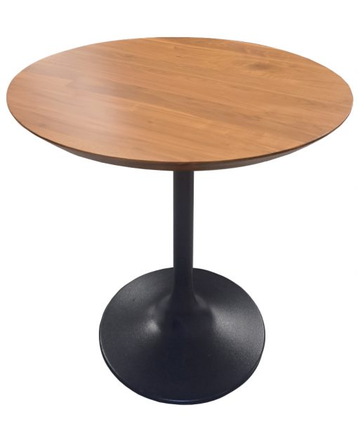 Bevel Edge_ISA International-01