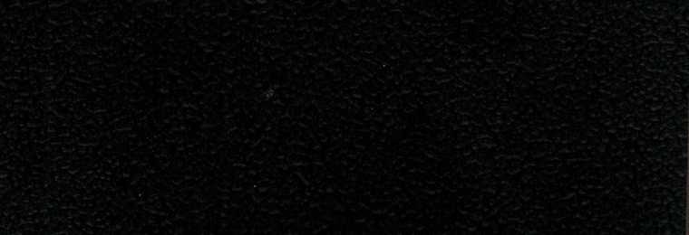 P58_black_textuured_epoxy