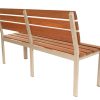 custom-bench-Ipe-slats_l.jpg