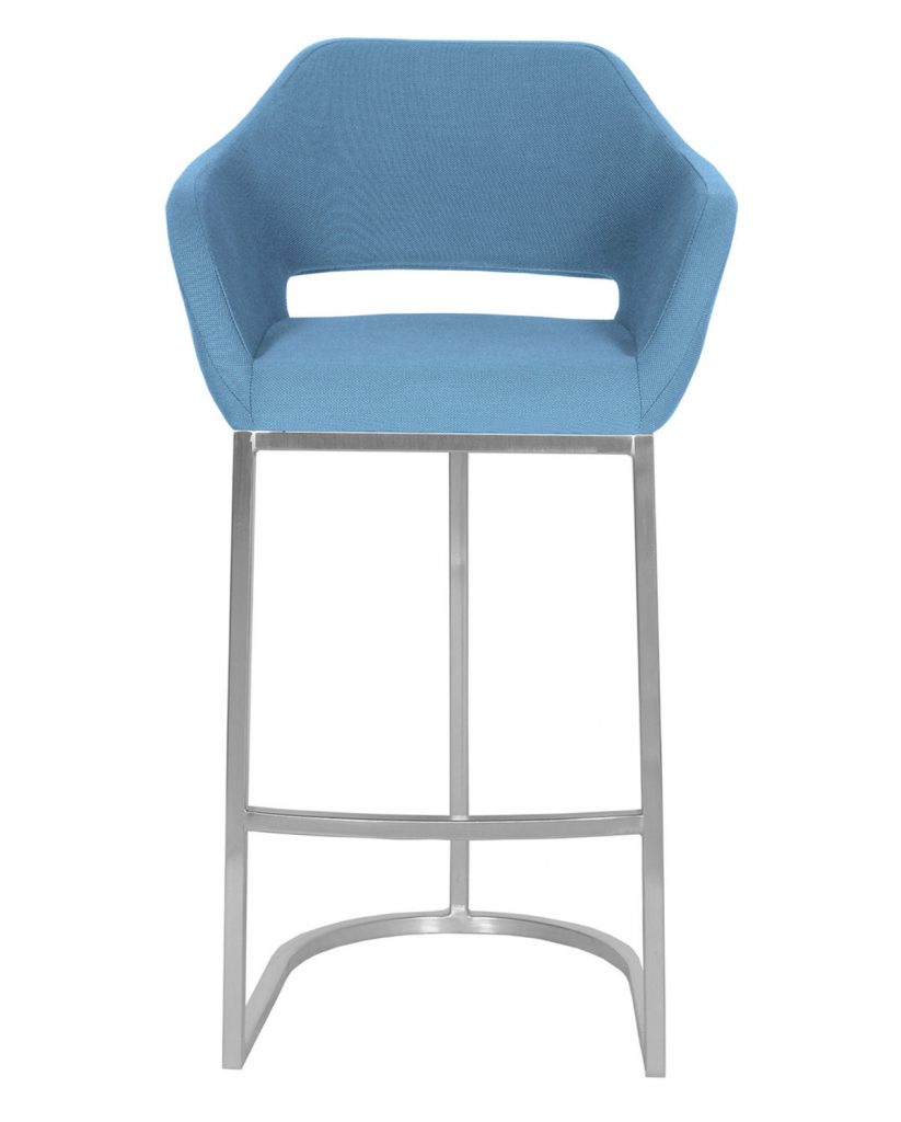 1195DEB Utopia Arm Bar ISA International