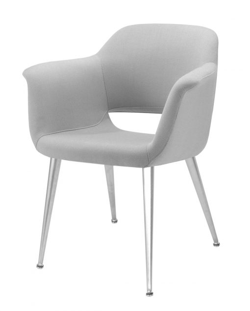 834-TMLG SONNET ARM 834-TMLG SONNET ARM