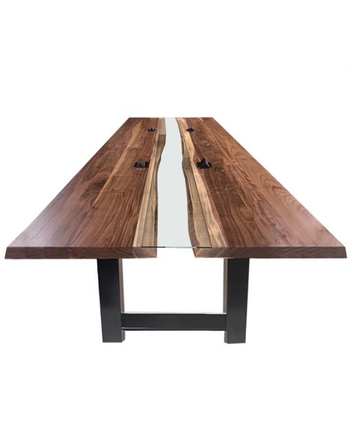Custom Table_ISA_International_01