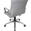 269-LB Cosmo Arm Desk_ISA_International_1