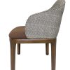 446 Moscato Arm_ISA International_03