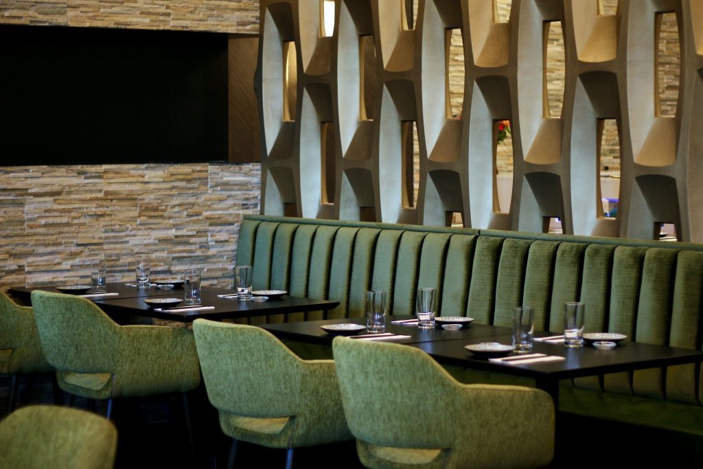 FUJI AT INK BLOCK ISA International