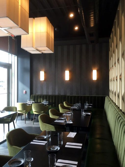 FUJI AT INK BLOCK ISA International