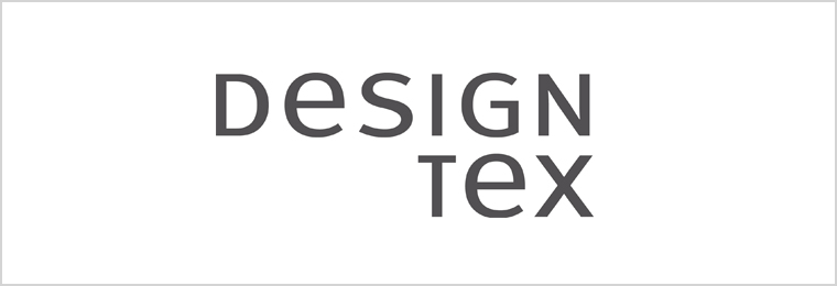Design Tex