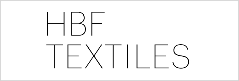 HBF Textiles