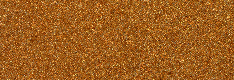 H08 Sparkle Chestnut