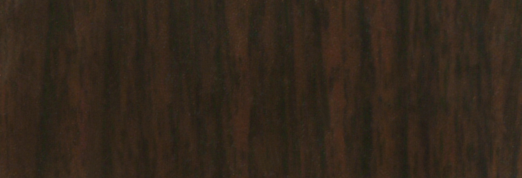 H25 Mahogany