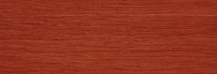T03 Mahogany