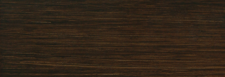 T06 Walnut