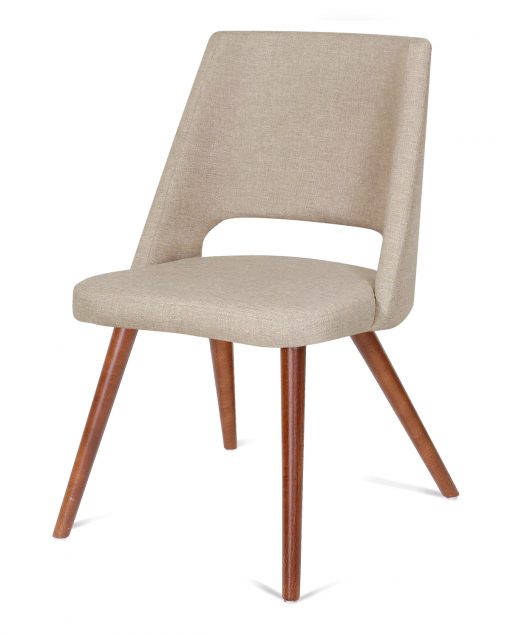 904-Walnut-back-seat-Brando_F_ISA_international