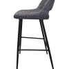 1394-STLG Maestro Bar-ISA International-02