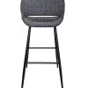 1394-STLG Maestro Bar-ISA International-04