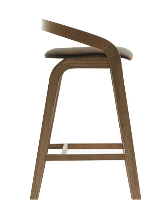 1460 Zen Bar ISA International