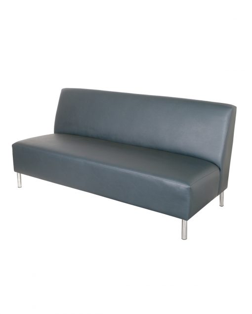 Custom Banquette_ISA International_01