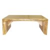 Custom bench_ISA International_01