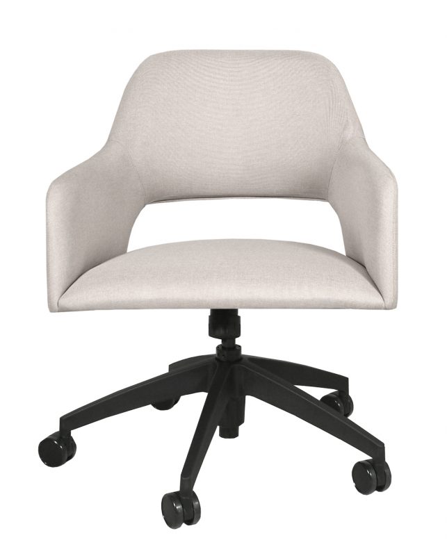 Chairs Archives ISA International