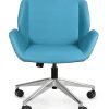 924-DKB Katie Desk_ISA International-2
