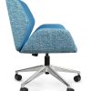 924-DKB Katie Desk_ISA International-3