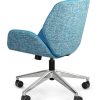 924-DKB Katie Desk_ISA International-4