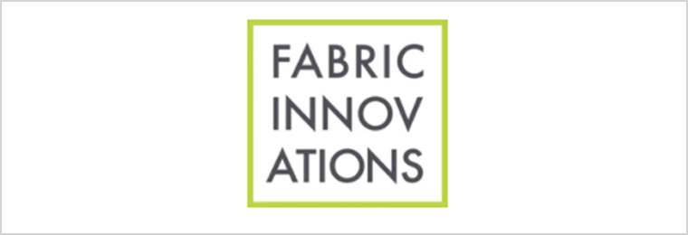 Fabric Innovations