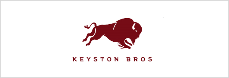 Keyston Bros