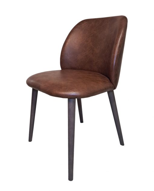 880-TWLG Baza-ISA International -01