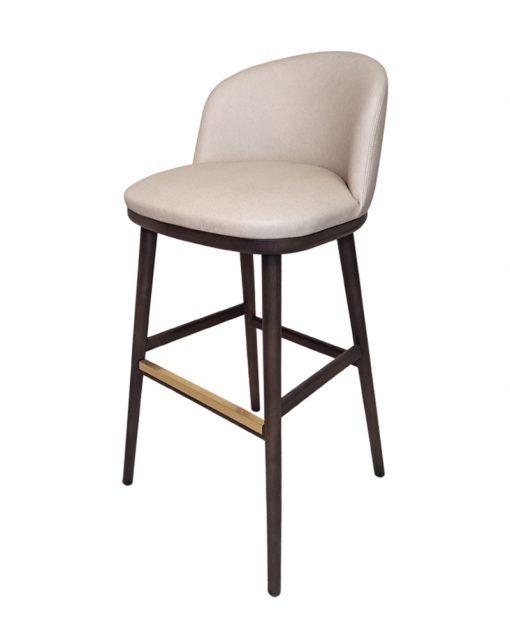 1481 Orchid-ISA International-04