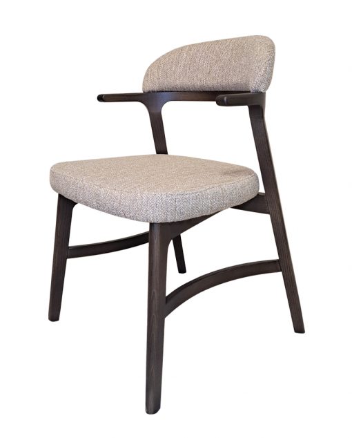 475 Elias Arm-ISA International-4