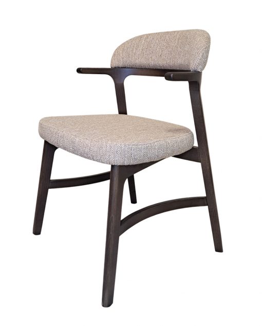 475 Elias Arm_ISA International