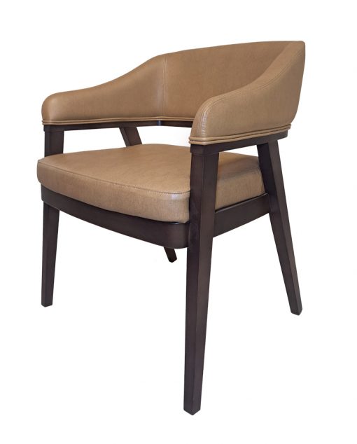 508 Sorrento Arm_ISA International