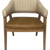 508 Sorrento Arm_ISA_International_01