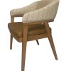 508 Sorrento Arm_ISA_International_02