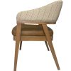 508 Sorrento Arm_ISA_International_03