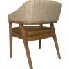508 Sorrento Arm_ISA_International_04