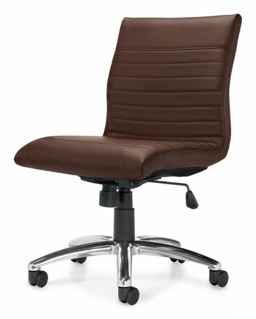 268-LB Cosmo Desk_ISA_International_2