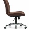 268-LB Cosmo Desk_ISA_International_3