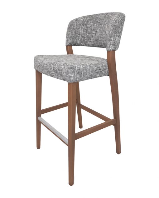 1478-UB Prima_ISA International-4